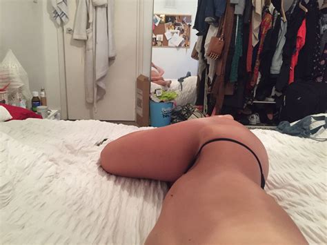 zizi strallen leaked nude 56 photos videos the fappening