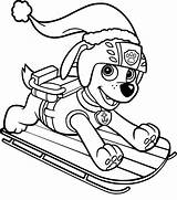 Super Patrol Paw Coloring Pages Patrouille Pat Coloriage Imprimer Zuma Von Globetrotters Disney Search Again Bar Case Looking Don Print sketch template