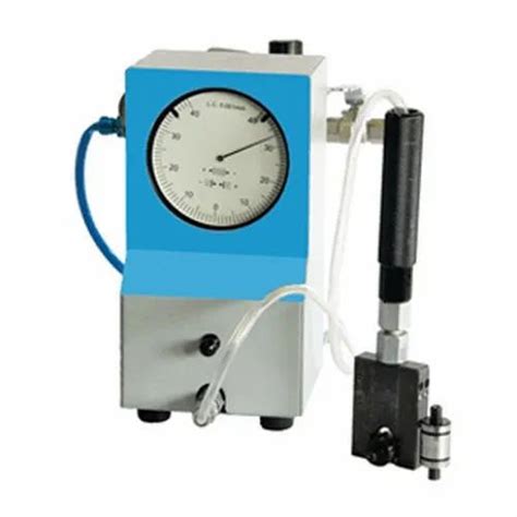 mm air gauge unit measurment instrument  measurement  rs piece  rajkot