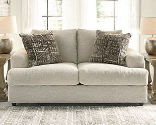 soletren sofa ashley furniture homestore   love seat ashley