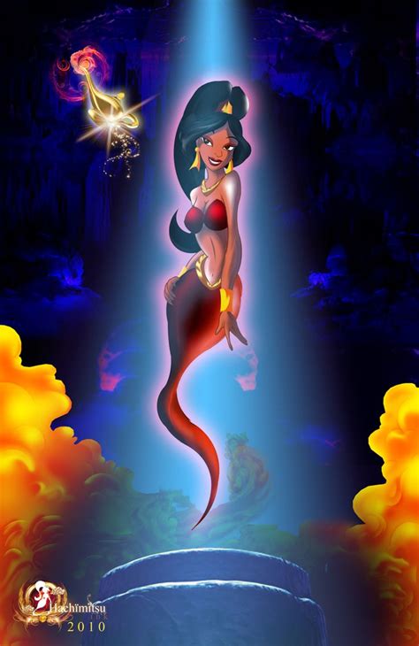 1000 Images About Aladdin On Pinterest Aladdin And