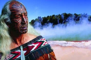 maori people  culture