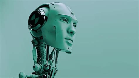 Should We Regulate Robots Bbc Future