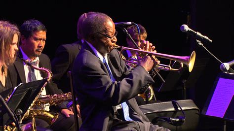 masters  jazz famous jazz musicians mentors  mentees pbs