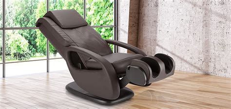 best massage chair for small space reviews of 2021 10 amazing brands