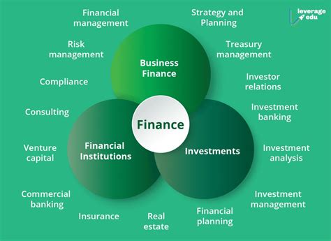 finance subjects financescam