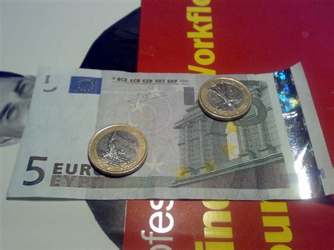 euro     euro   ill buy  ticket  flickr