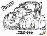 Traktor Claas Tracteur Malvorlage Kolorowanki Druku Deere Ausmalen Ausdrucken Ares Gritty Bruder Tractors Pinnwand Kolorowankę Wydrukuj sketch template