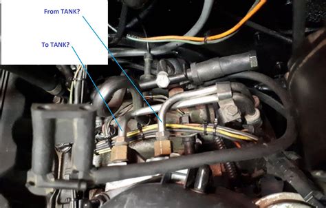 questions   yj tb fuel lines jeep enthusiast forums