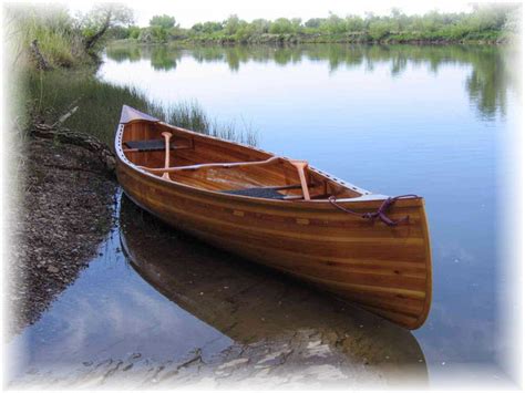 canoe gallery