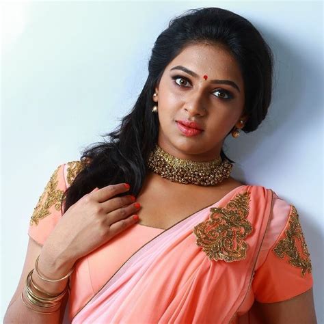 45 best images about lakshmi menon on pinterest actresses saree and photo galleries
