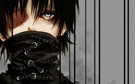 emo anime wallpapers top free emo anime backgrounds