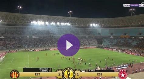 live asian football al sadd qatar v al wehdat jordan