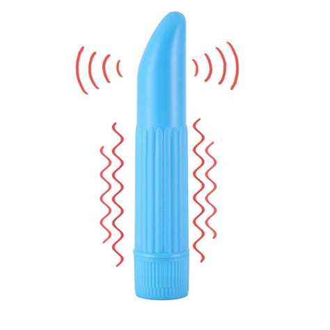 Erotic Sex Toys For Women Av Magic Wand Dildo Vibrator G Spot Pussy