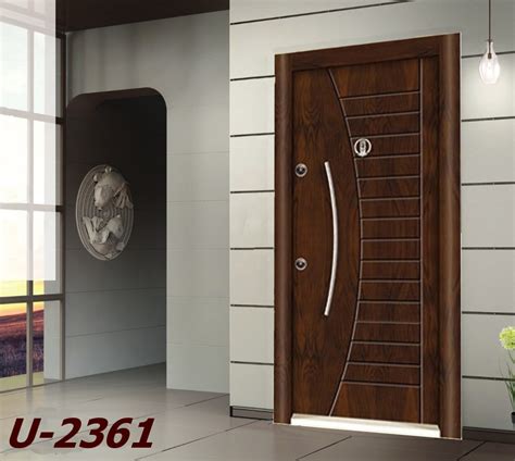 wisehouse security doors door turkey turkey door wooden doors in lebanon wooden doors company