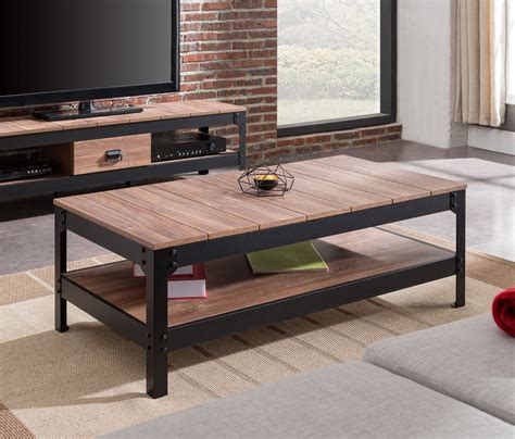 table basse industrielle table basse table basse industrielle table wwwinf inetcom