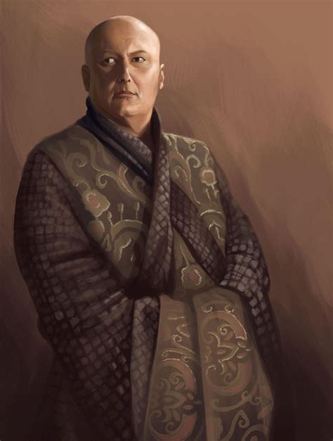 varys  enife  deviantart