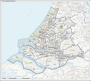 south holland wikipedia south holland holland south