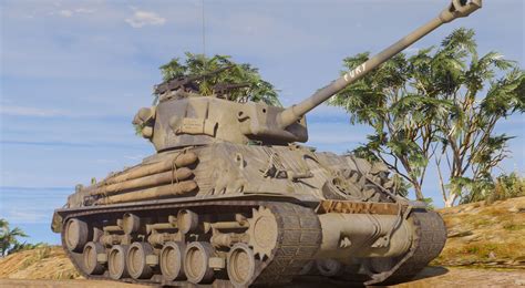 Italeri M4a3e8 Sherman Fury Ubicaciondepersonas Cdmx Gob Mx