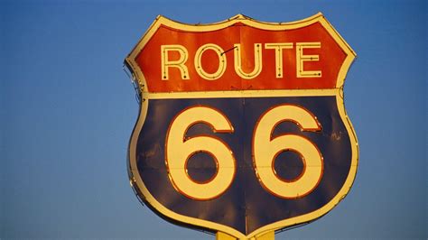 route 66 wallpapers wallpaper cave