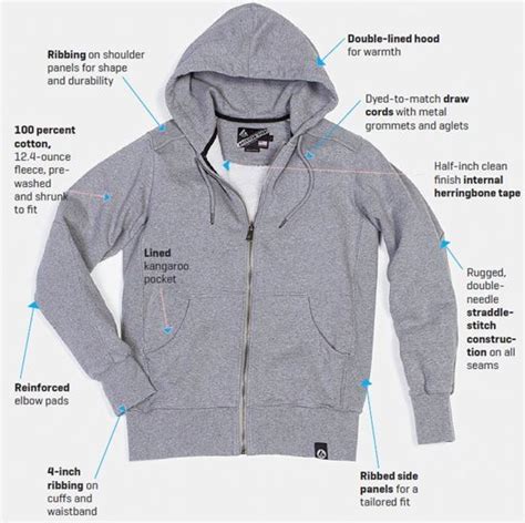 sublimated hoodie custom team hoodies manufacturer  china