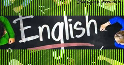 Beneficios De Aprender Ingles