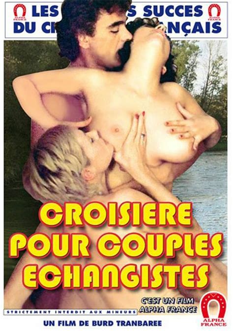 cruise for swinging couples french alpha france unlimited streaming at adult dvd empire