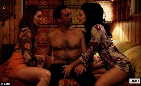3 way part way sex game