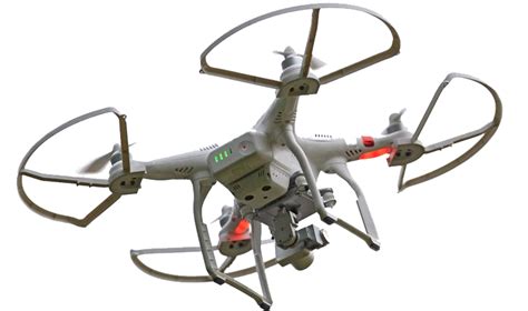 drone virtual tours