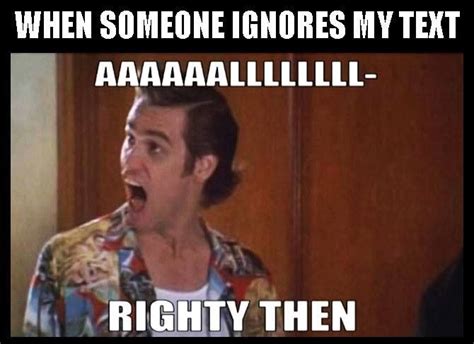 Pin By Izzy Jettner On Ace Ventura Funny Movies Ace