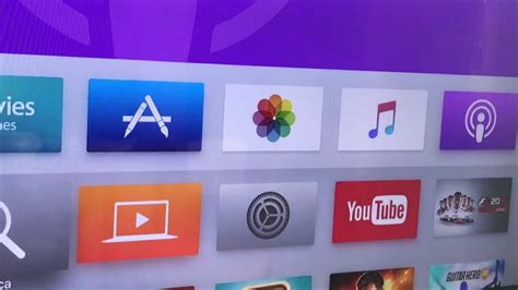 apple tv  aggiornare  tvos  beta  sviluppatore developer beta solo mac itaeng youtube