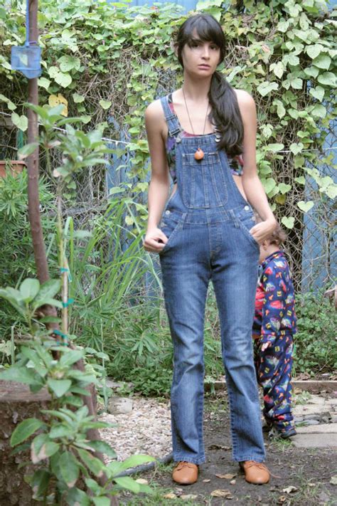 Woman Bib Overalls Only Porn Videos Newest Country Girl Only Overalls