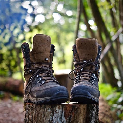 waterproof hunting boots review guide