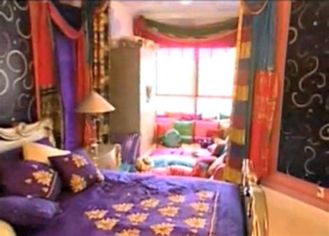 Mtv Cribs Is Back Relive Some Of The Shows Best Moments Page 5