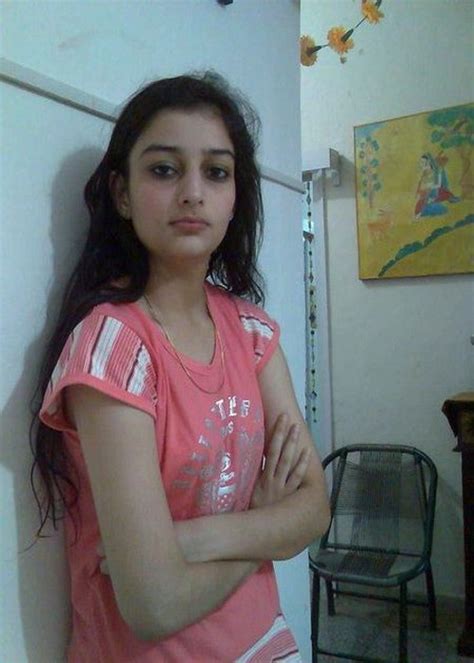 real desi girls profile pictures real desi girls profile pictures for facebook whatsapp