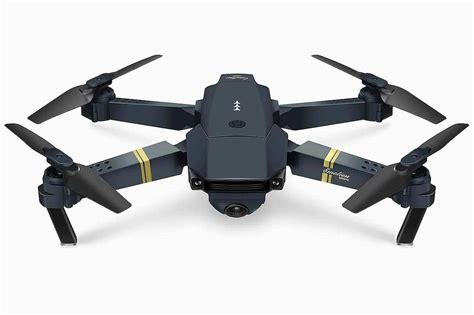 quadair drone video helps  record  epic moment easily ips inter press service business