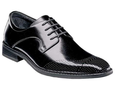 mens black dress shoes    shoe habour