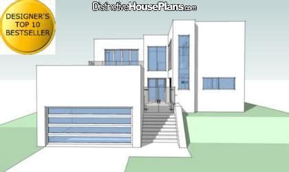 modern ocean front house plan ideas house house design modern