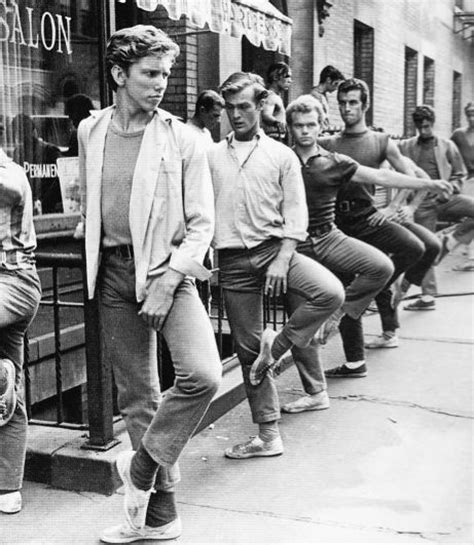 621 best west side story images on pinterest musical