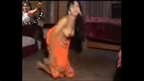 desi indian pakistani home made nude mujra dance xvideos