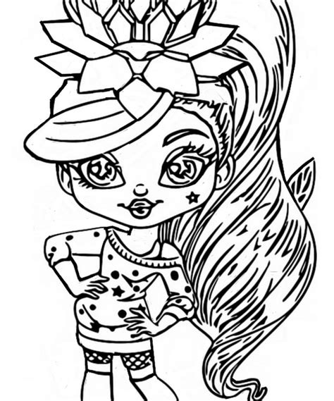 ems coloring pages printable coloring pages