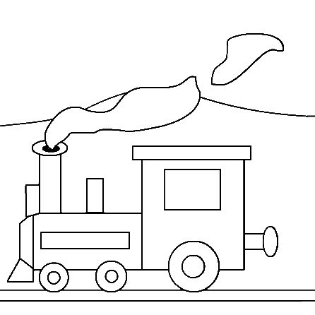 pin  cassie ward  coloring pages train coloring pages coloring