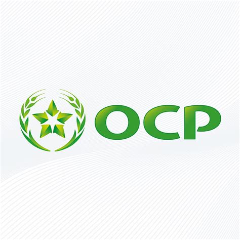 ocp youtube