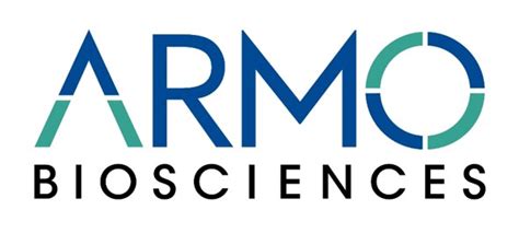 armo biosciences armo stock shares rocket  eli lilly agrees  acquire