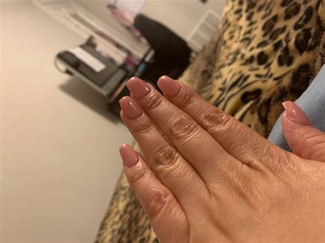 nails spa    reviews nail salons  east