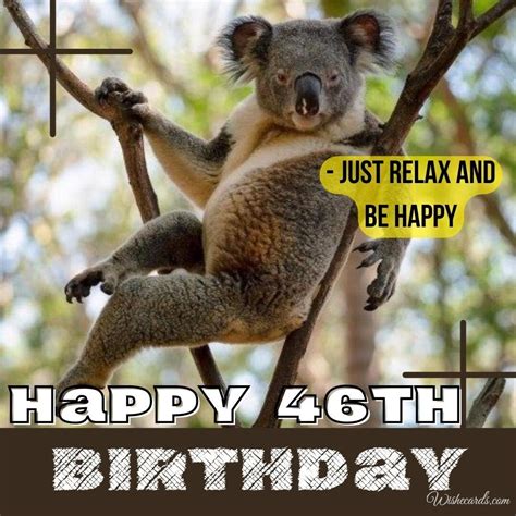 happy  birthday  cards  funny images