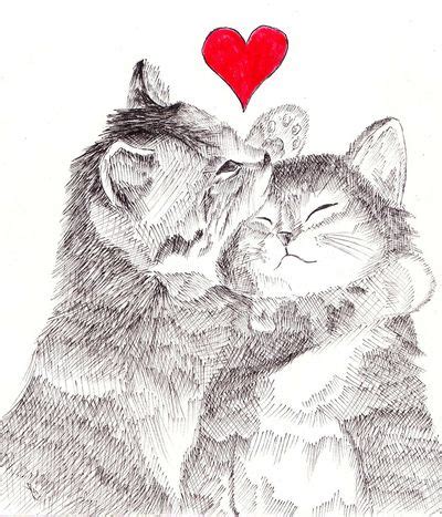 real love   cute  conner sgarbossa illustrations