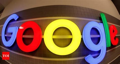 google  google  doubled google  storage   users times  india