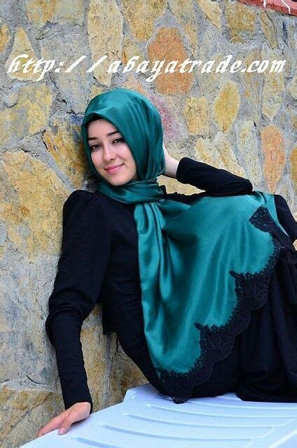 pin by hery hariyanto on kerudung muslim hijab beautiful hijab east