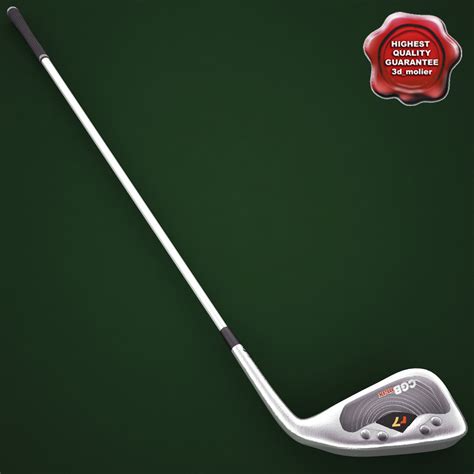 golf stick taylormade  cgb  dmolier collection   models